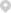 [江苏]萌宠宠物托运(银川分公司)